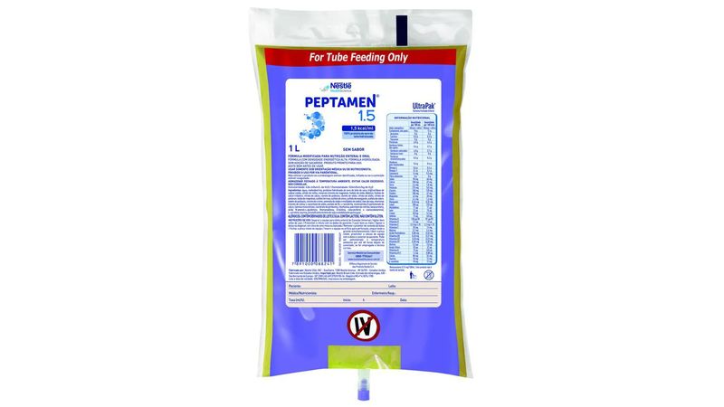 Peptamen-15kcal-1000ml-sistema-fechado