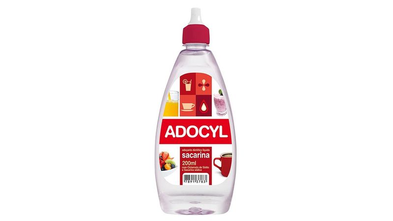 Adocante-Adocyl-200ml