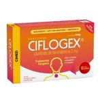 Ciflogex-3mg-12-pastilhas-sabor-laranja