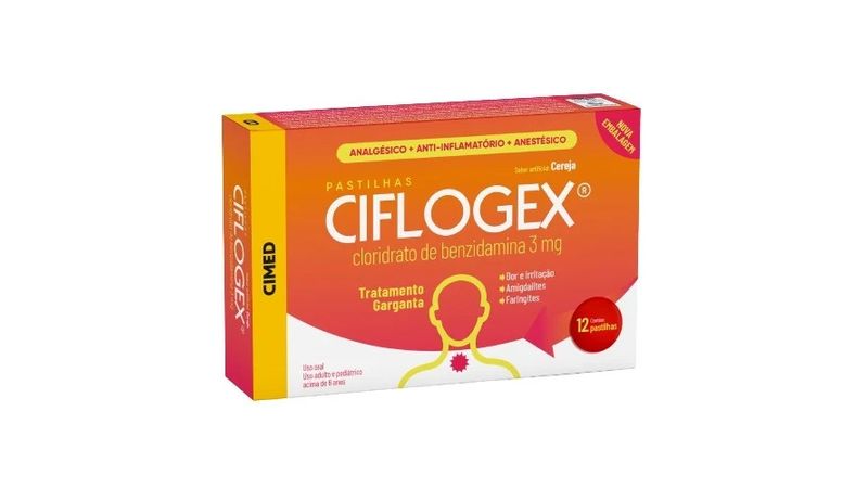 Ciflogex-3mg-12-pastilhas-sabor-laranja