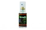 Composto-de-mel-e-extrato-de-propolis-sabor-gengibre-30ml