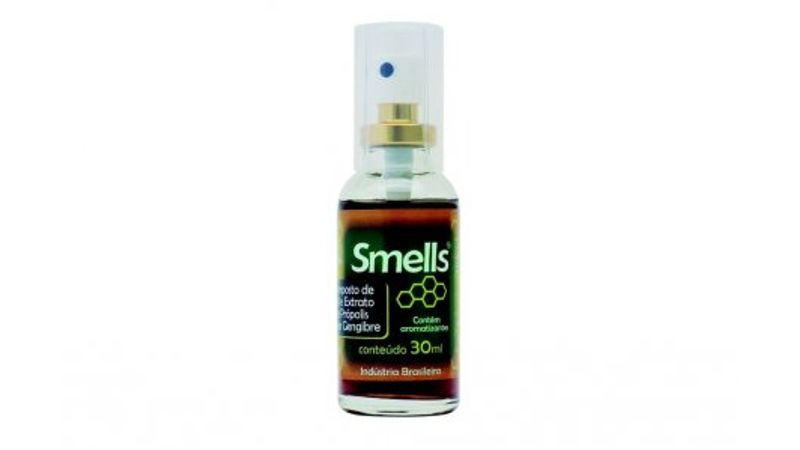 Composto-de-mel-e-extrato-de-propolis-sabor-gengibre-30ml