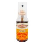 Composto-de-mel-e-extrato-de-propolis-gengibre-Spray-30ml