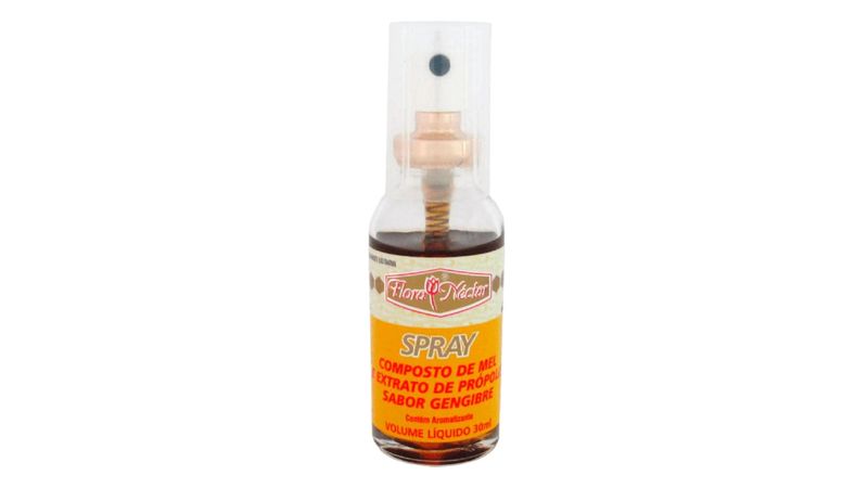 Composto-de-mel-e-extrato-de-propolis-gengibre-Spray-30ml
