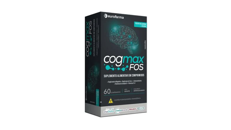 Suplemento-alimentar-Cogmax-Fos-60-capsulas