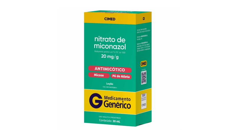 comprar-miconazol-generico-cimed