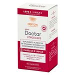 Comprar-Doctar-Forcecaps