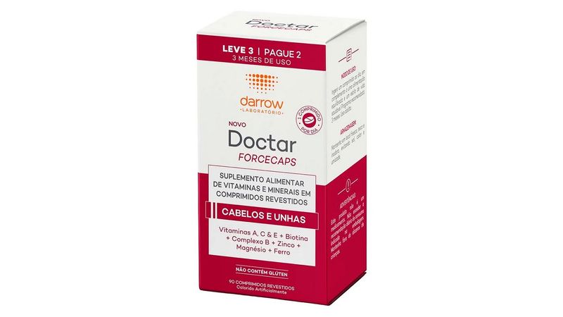 Comprar-Doctar-Forcecaps