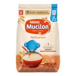 Cereal-infantil-Nestle-Mucilon-Multicereais-180g