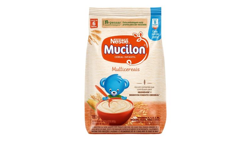 Cereal-infantil-Nestle-Mucilon-Multicereais-180g