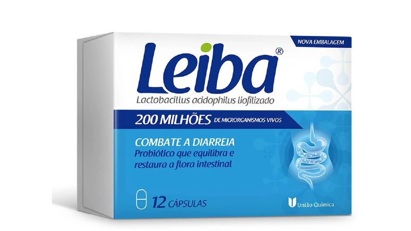 Leiba--Lactobacillus-acidophilus-liofilizados--probiotico-12-capsulas