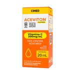 Aceviton-imunidade-200mg-ml-sabor-caramelo-20ml