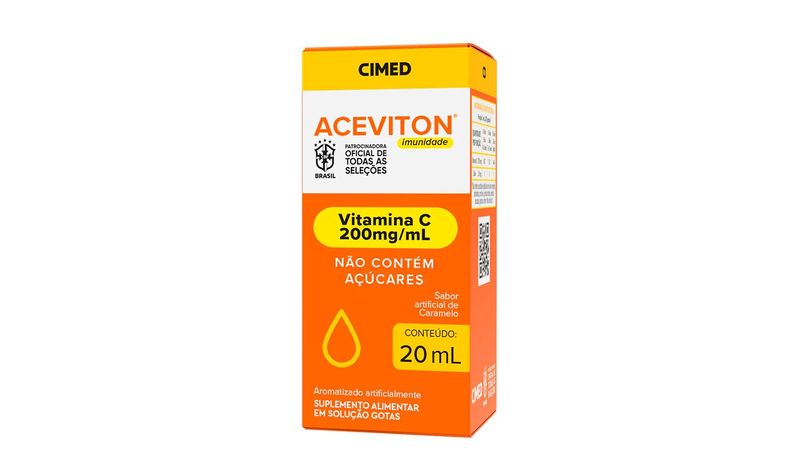 Aceviton-imunidade-200mg-ml-sabor-caramelo-20ml