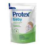 Sabonete-liquido-Protex-Baby-glicerina-refil-180ml