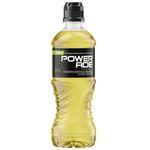 Isotonico-Powerade-sabor-limao-500ml