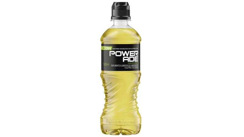 Isotonico-Powerade-sabor-limao-500ml