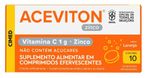 Aceviton-Zinco-sabor-laranja-10-comprimidos