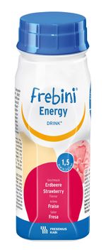 Frebini-Energy-Drink-15kcal-ml-sabor-morango-200ml