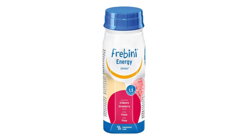 Frebini-Energy-Drink-15kcal-ml-sabor-morango-200ml