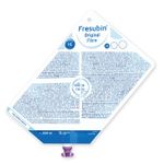 Fresubin-Original-Fibre-EasyBag-1000ml-sistema-fechado