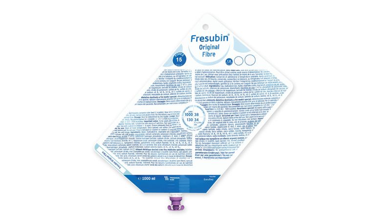 Fresubin-Original-Fibre-EasyBag-1000ml-sistema-fechado