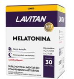 Comprar-melatonina