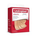 Curativo-Leukoplast-Elastic-sortidos-20-unidades