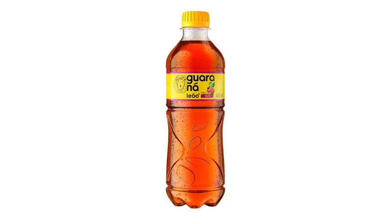 Cha-gelado-Leao-guarana-acai-450ml