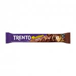 Chocolate-Trento-Massimo-Nuts-Avela-castanha-amendoim