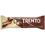 Chocolate-Trento-Duo-dupla-cobertura