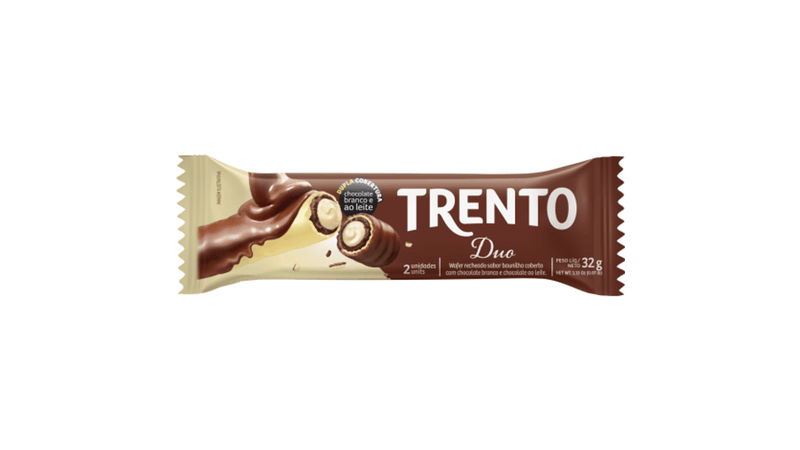 Chocolate-Trento-Duo-dupla-cobertura