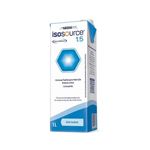 Isosource-1.5-sem-sabor-1L