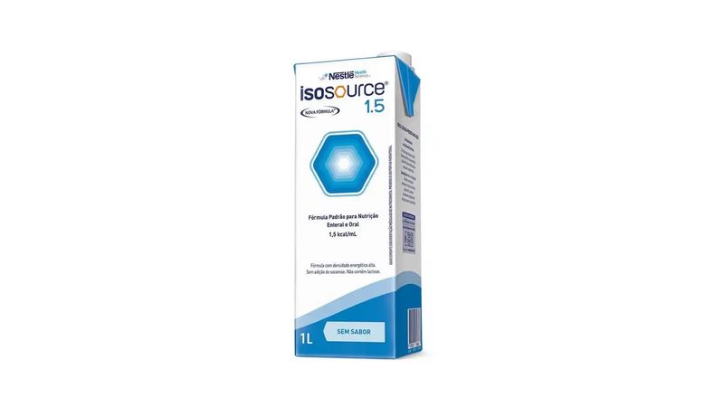 Isosource-1.5-sem-sabor-1L