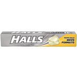 Bala-Halls-menta-prata-28g