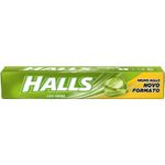 Bala-Halls-uva-verde-28g