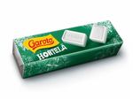Pastilha-Garoto-hortela-10-unidades