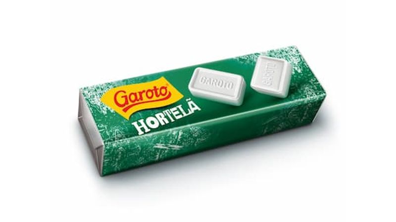 Pastilha-Garoto-hortela-10-unidades