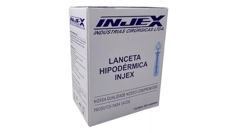 Lanceta-hipodermica-Injex-100-unidades