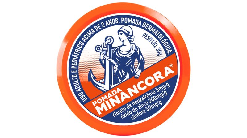 Minancora-Pomada-30g