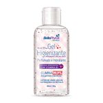 Alcool-em-gel-BellaPhytus-perfumado-60ml-55g