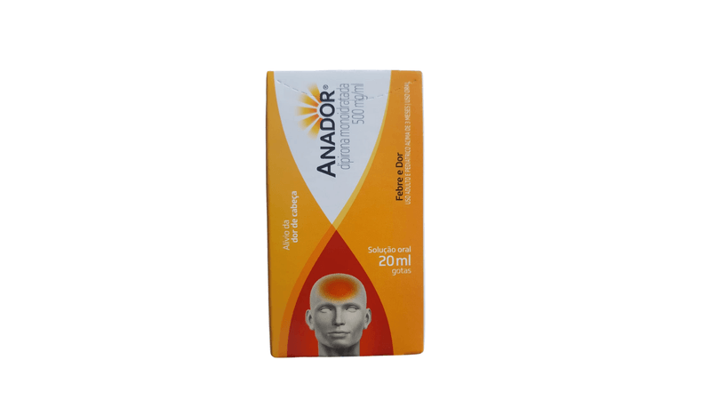 Anador--Dipirona-Monoidratada--500mg-mL-solucao-de-uso-oral-20ml