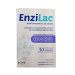 Enzilac-4500UI-30-comprimidos-mastigaveis