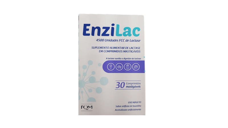 Enzilac-4500UI-30-comprimidos-mastigaveis