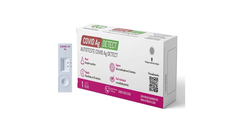 Autoteste-Covid--19-Ag-Detect-nasal-Eco-Diagnostica-1-unidade