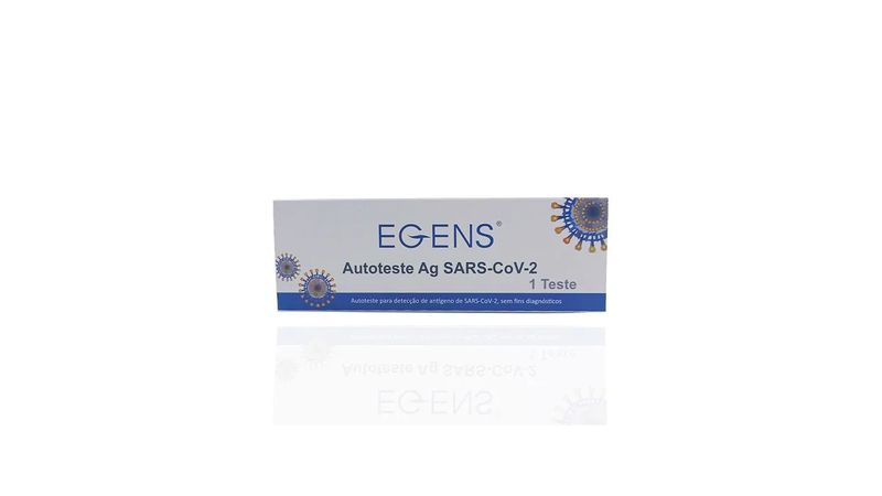 Autoteste-ag-sars-cov-2-Egens