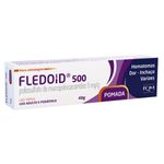 Fledoid-500--Polissulfato-de-Mucopolissacarideo--5mg-g-uso-dermatologico-40g