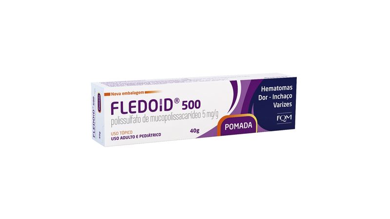 Fledoid-500--Polissulfato-de-Mucopolissacarideo--5mg-g-uso-dermatologico-40g