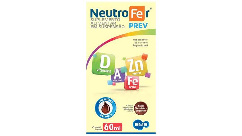 Compre-Neutrofer-Prev-Suspensao-60ml