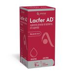 Suplemento-alimentar-Lacfer-AD-Arese-gotas-9ml