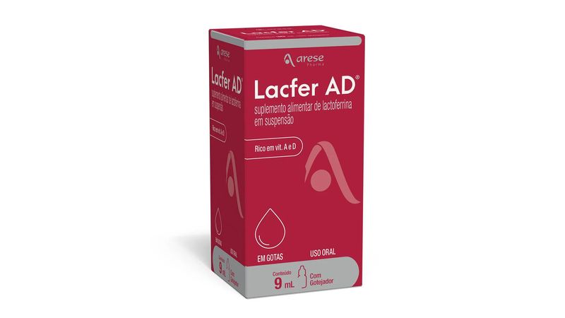Suplemento-alimentar-Lacfer-AD-Arese-gotas-9ml